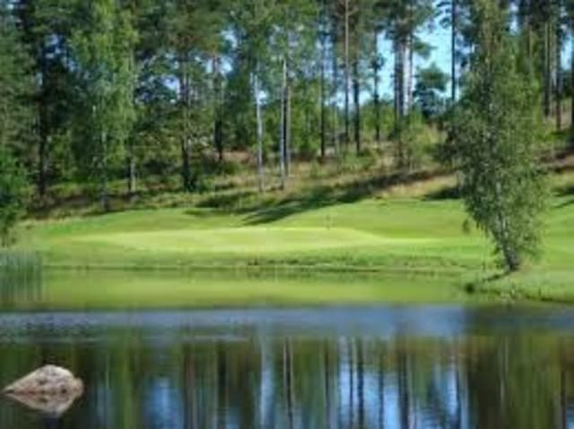 JTG Championship 2025-2026