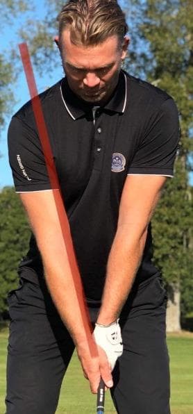 Gruppträning 2 personer (Endast 900kr)