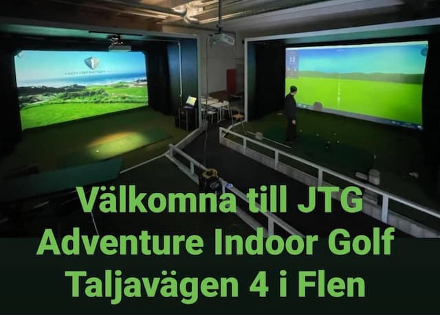 Öppettider 0800-2200 ring 0157-10069 vid bokning samma dag.